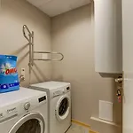 ホテル リバティー 3*
