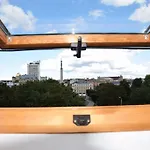 ホテル リバティー