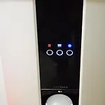 リバティー