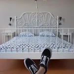 ホテル リバティー