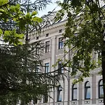 Liberty Ξενοδοχείο Ρίγα