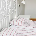 リバティー ホテル 3*