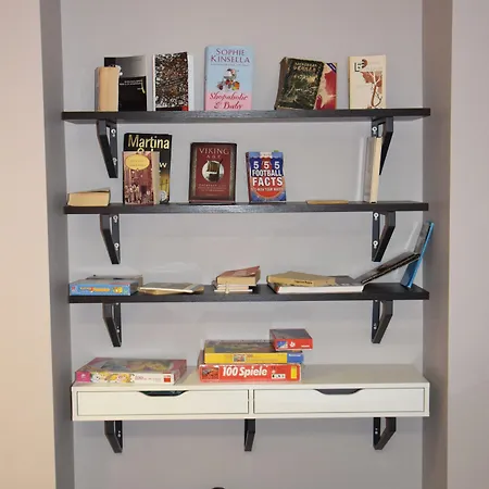 自由酒店 3* 里加