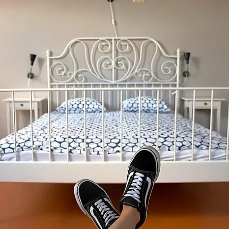 Liberty Hotel