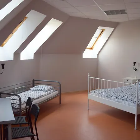 Liberty Otel