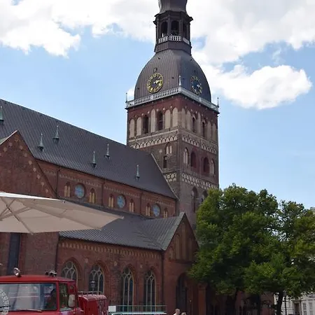 酒店 自由酒店 3*