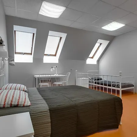 Liberty Otel 3*