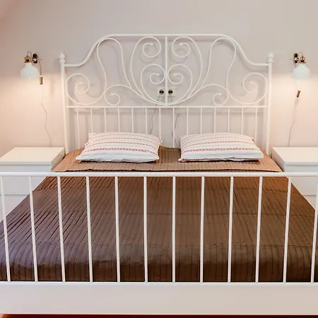 自由酒店 3* 里加