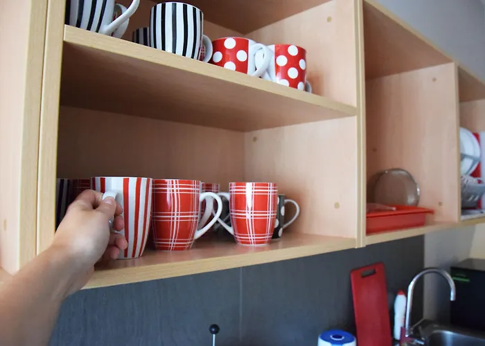 リバティー ホテル リガ