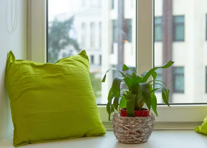 リバティー ホテル 3*