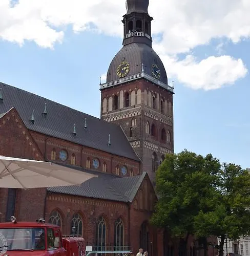 ホテル リバティー 3*