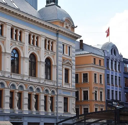 ホテル リバティー