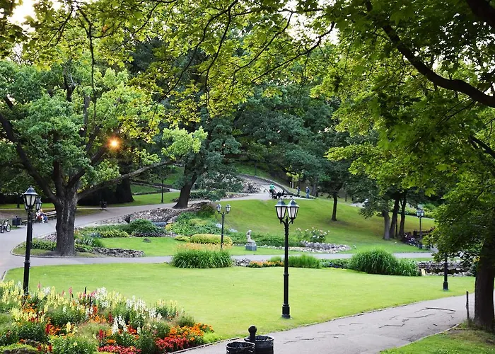 ホテル リバティー 3*