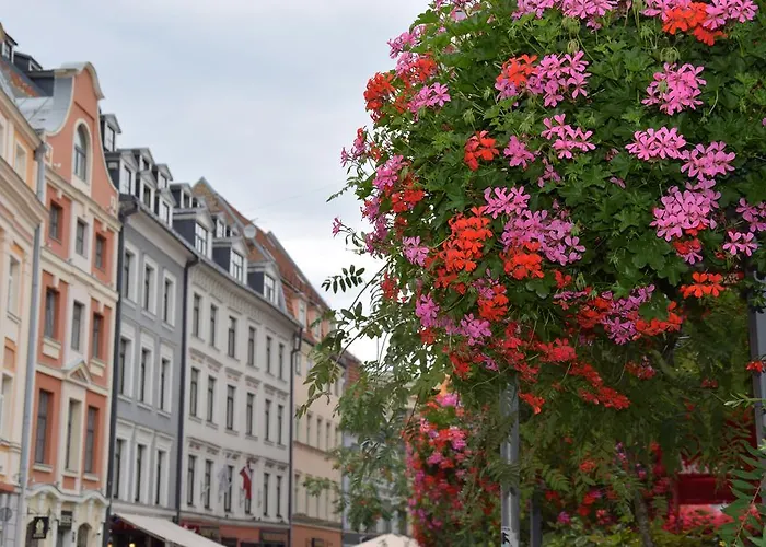 リバティー リガ