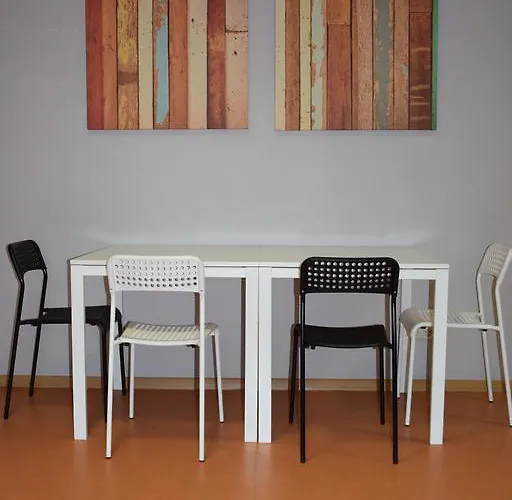 ホテル リバティー 3*