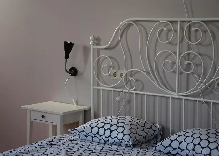 ホテル リバティー