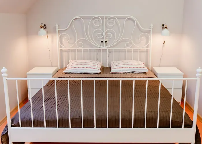 リバティー 3* リガ