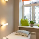 Liberty Hotel