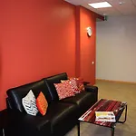 Hotel Liberty 3*
