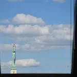 Liberty Hotel Riga