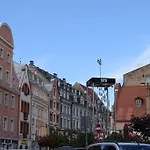 Liberty Hotel