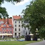 Liberty 3* Riga