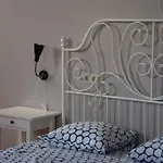 Hotel Liberty