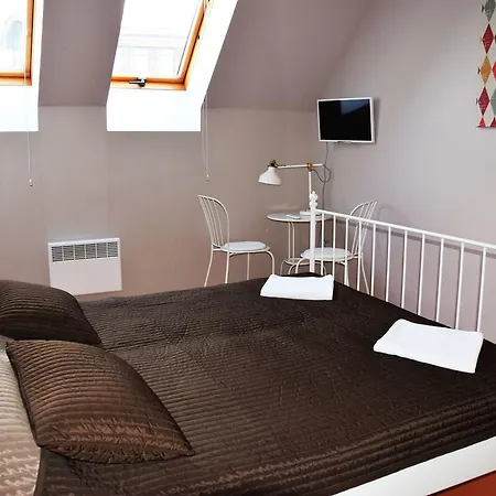 リバティー 3* リガ